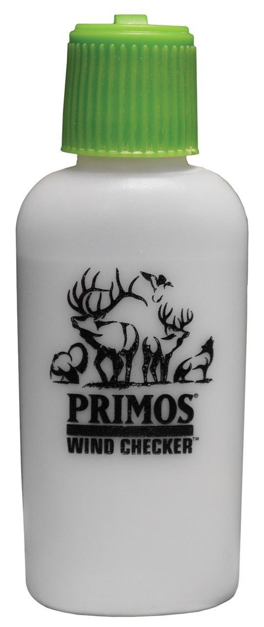 Primos Rut Roar