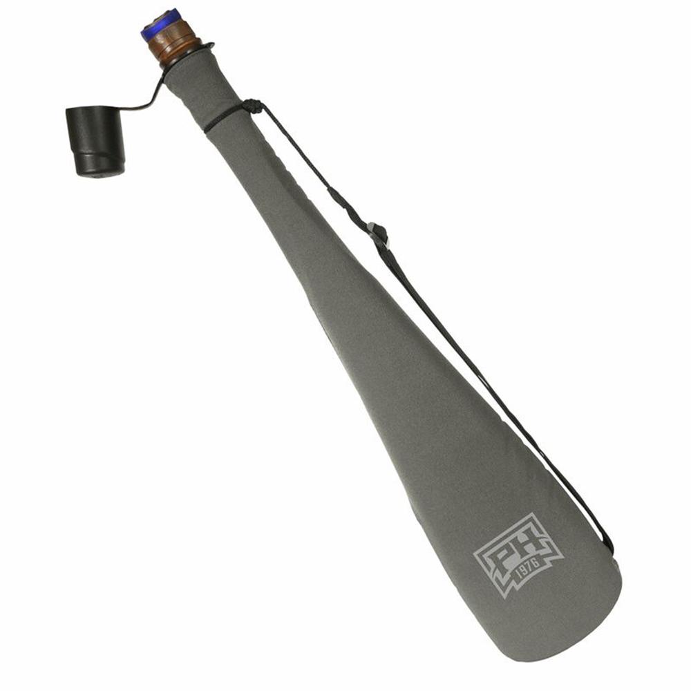 Primos Big Poppa Bugle Call - Poly Bag