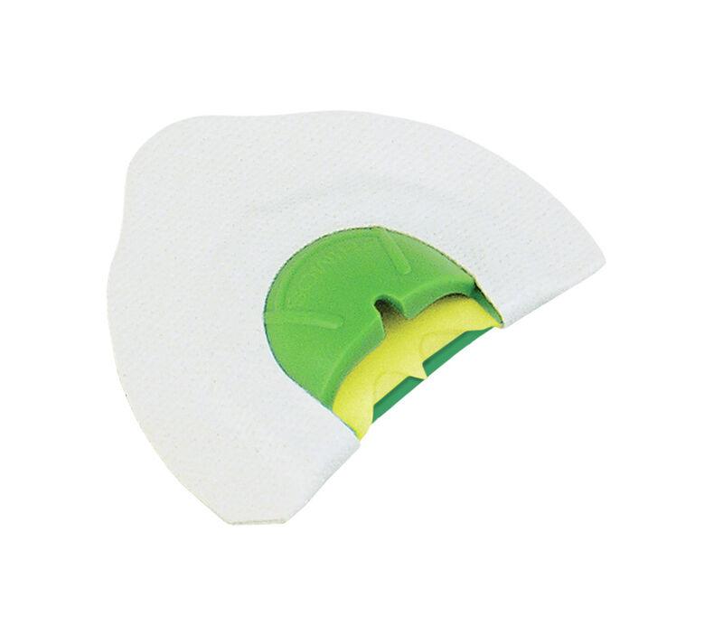 Primos Sonic Dome Series Triple w/Bat Cut Turkey Call
