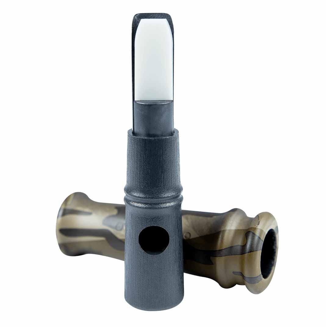 Primos Bottomland Wench Trap