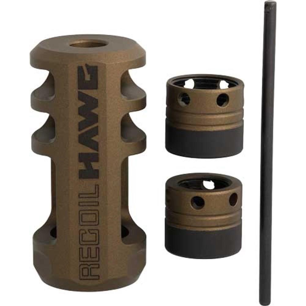 Browning Clothing Browning Recoil Hawg Standard