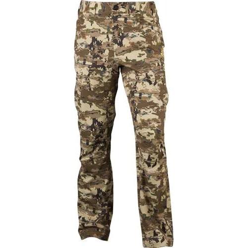 Browning Clothing Browning Early Seasons Pants Auric Camo 38