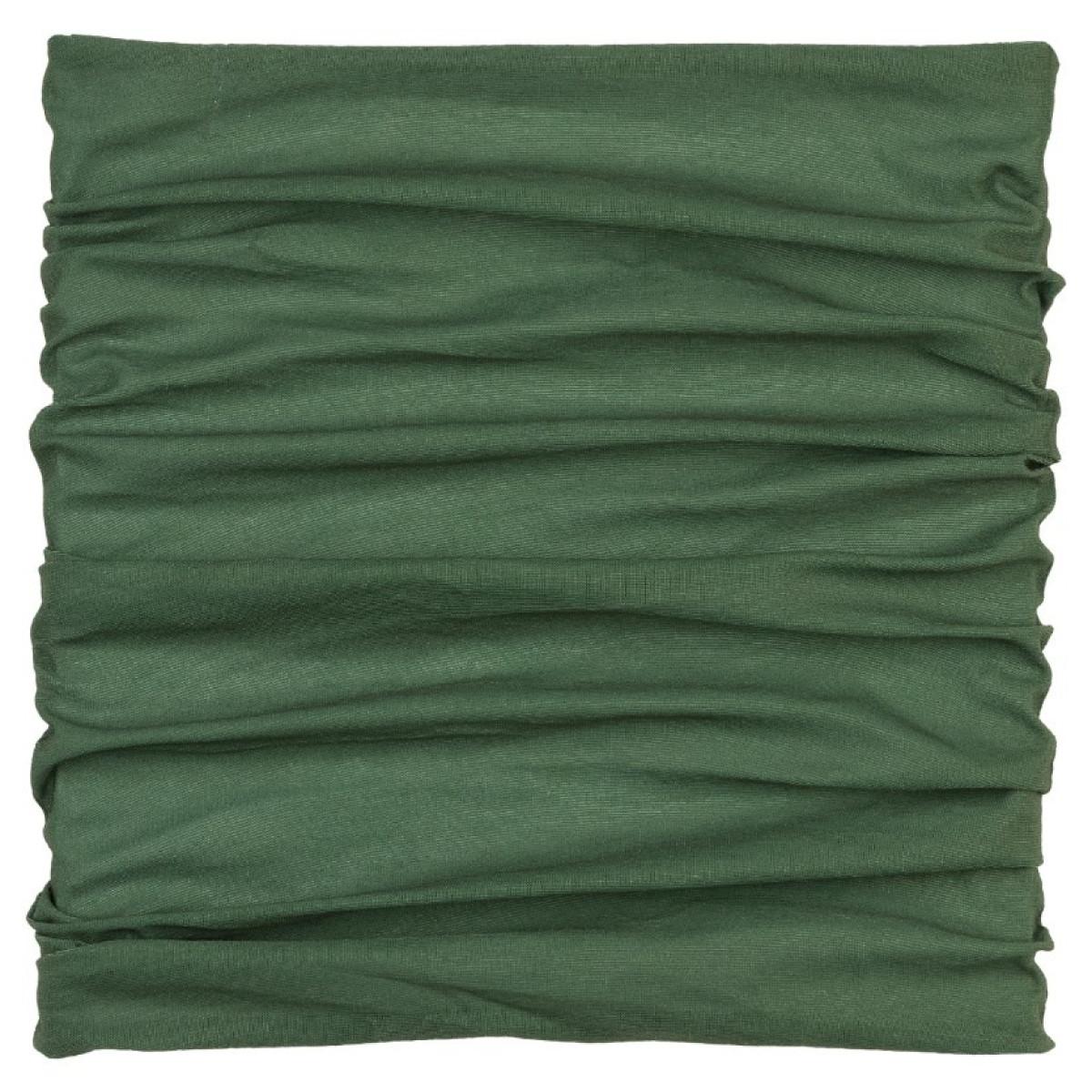 Browning Clothing Browning Quik Cover - Olive