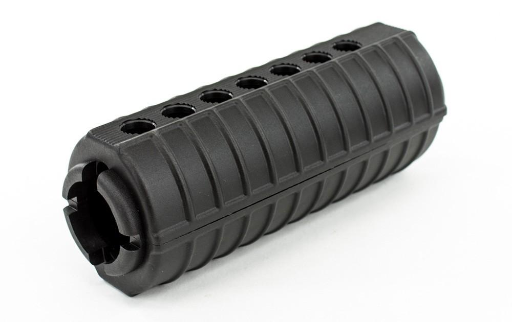 Aero Precision Aero Plastic Handguard Carbine Length