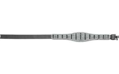 Quake Claw Contour Swivel Stone Camo Sling