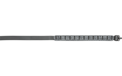 Quake Claw Slimline Slng Qd Stone Sling