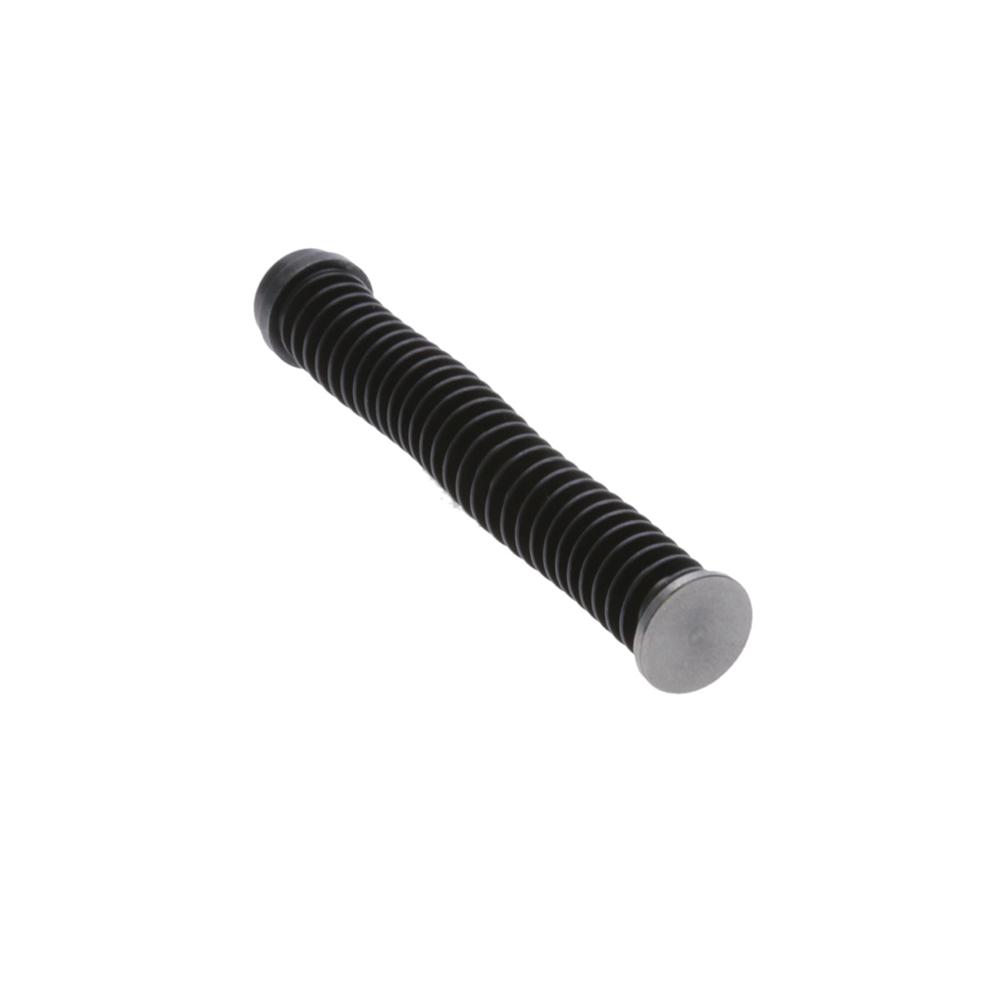 Rival Arms Rival Guide Rod for Glock Model 17/22/34/35 GEN3 Tungsten