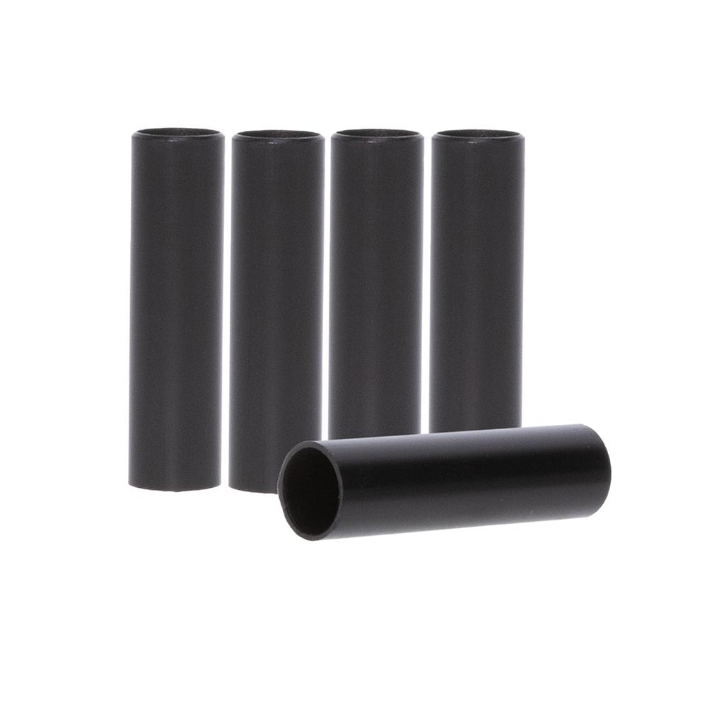 Rival Arms Rival Channel Liner for Glock Firearms - 5/ct