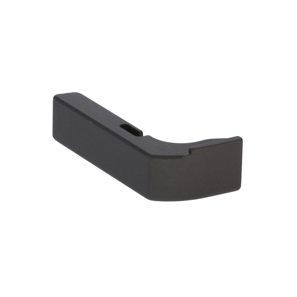 Rival Arms Rival Extended Magazine Release for Glock Gen 3 Model