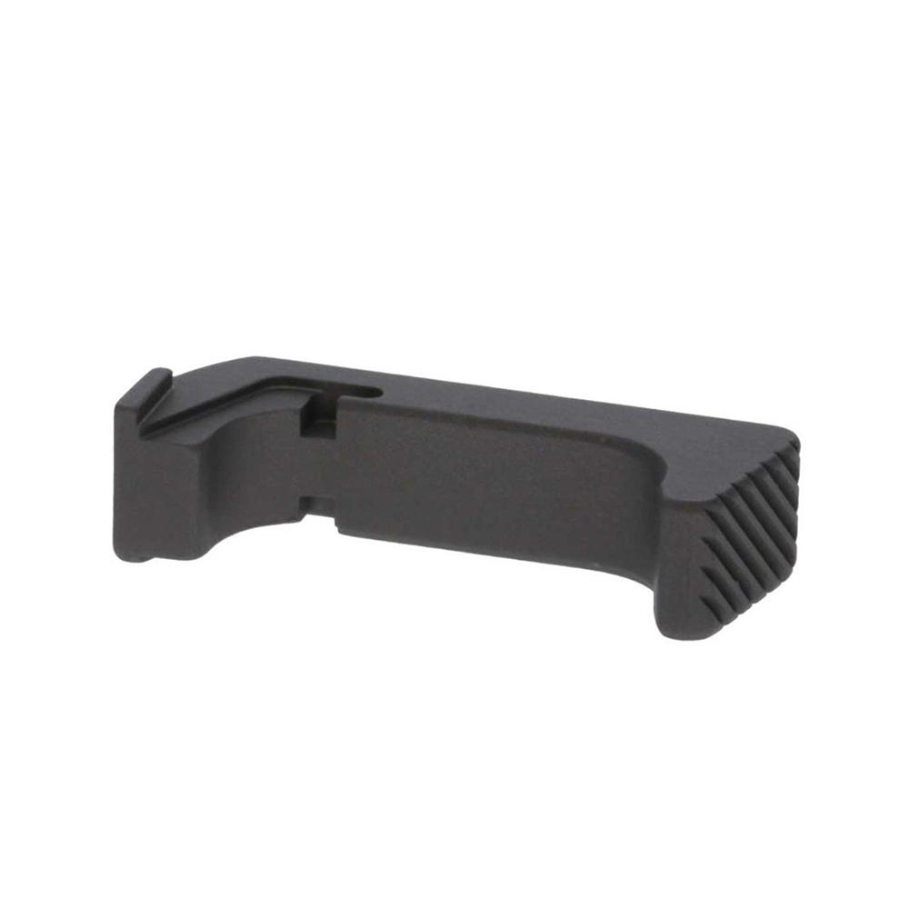 Rival Arms Rival Extended Magazine Release for Glock Model 42