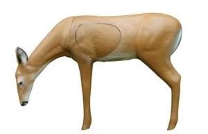Big Shot Archery Big Shot Pro Hunter Doe - Motor Freight Only
