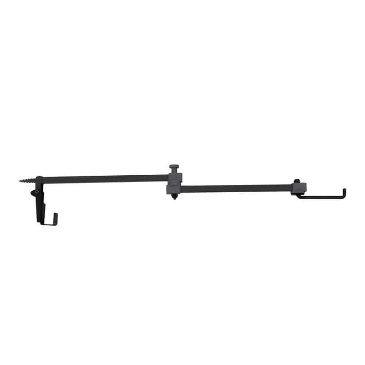 Ardisam (River's Edge/ Barronett Blinds) Ardisam Rivers Edge Bow Hanger Rivers Edge