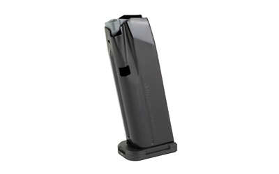 Shield Arms Shield Mag Shield S15 For Glk 43X 15RD Nit