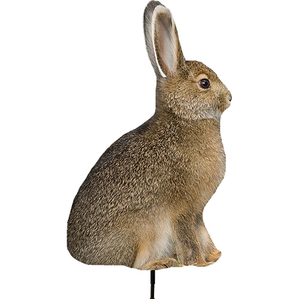 Montana Decoy Co. Montana Decoy Co Miss Hoptober Decoy