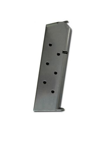 Kimber Mag Kimber 45ACP 8RD Stainless Steel