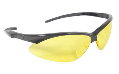 Radians Outback Glasses Amber
