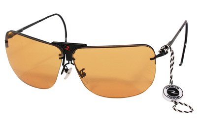 Radians Rsg3 Intrchngbl Shtng Glass Glasses