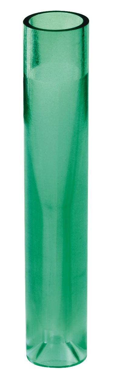 Redding Reloading Equipment Redding Drop Tube Extension