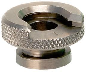 Redding Reloading Equipment Redding E-Z Feed Shell Holder - #5 Size