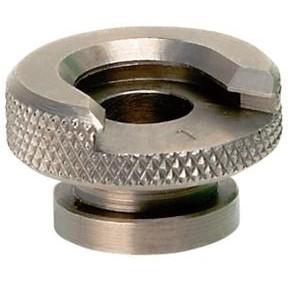 Redding Reloading Equipment Redding E-Z Feed Shell Holder - #10 Size
