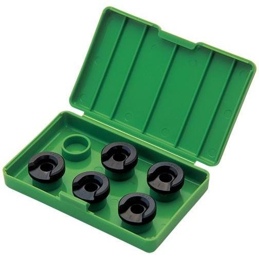 Redding Reloading Equipment Redding Competition Shell Holder Set - #10 Size