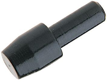 Redding Reloading Equipment Redding Case Trimmer Pilots .25 cal