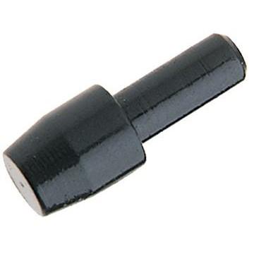 Redding Reloading Equipment Redding Case Trimmer Pilots 7mm