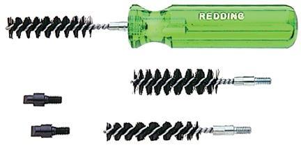 Redding Reloading Equipment Redding Red Mod 18 Case Preparation Kit