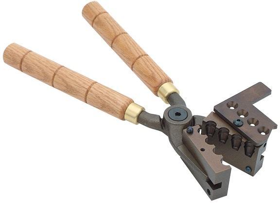 Redding Reloading Equipment Redding SAECO Mould Handles
