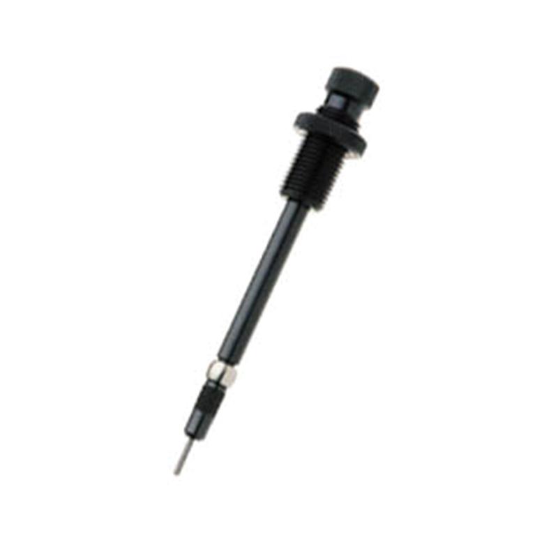 Redding Reloading Equipment Redding 7mm Carbide Size Button Kits