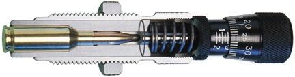 Redding Reloading Equipment Redding Competition Rifle Seating Die 7mm Rem Magazine