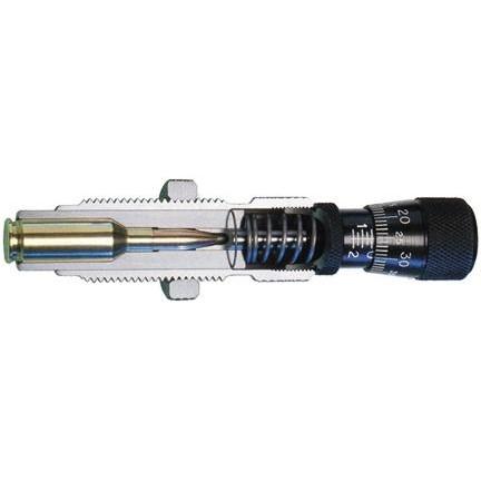 Redding Reloading Equipment Redding Competition Rifle Seating Die .308 Win