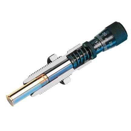 Redding Reloading Equipment Redding Competition Pistol Seating Die .38 Special/.357 Magazine