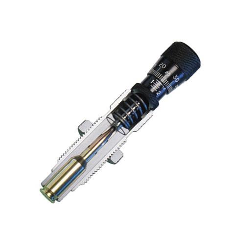 Redding Reloading Equipment Redding Competition Seating Die .300 PRC
