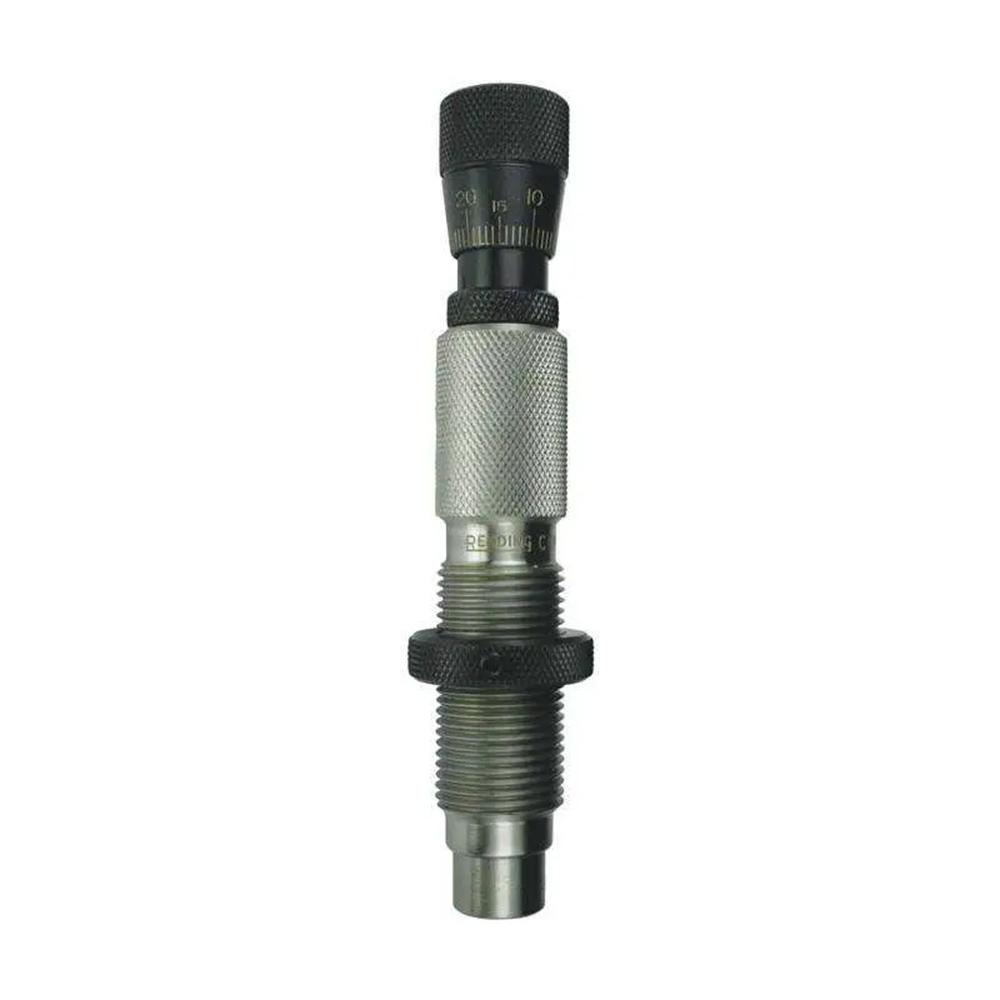 Redding Reloading Equipment Redding Competition Bushing Neck Die .308 Win