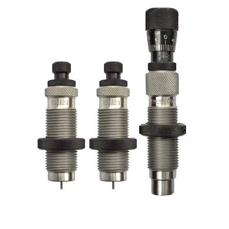 Redding Reloading Equipment Redding Type S Elite Die Set .30-06 Springfield