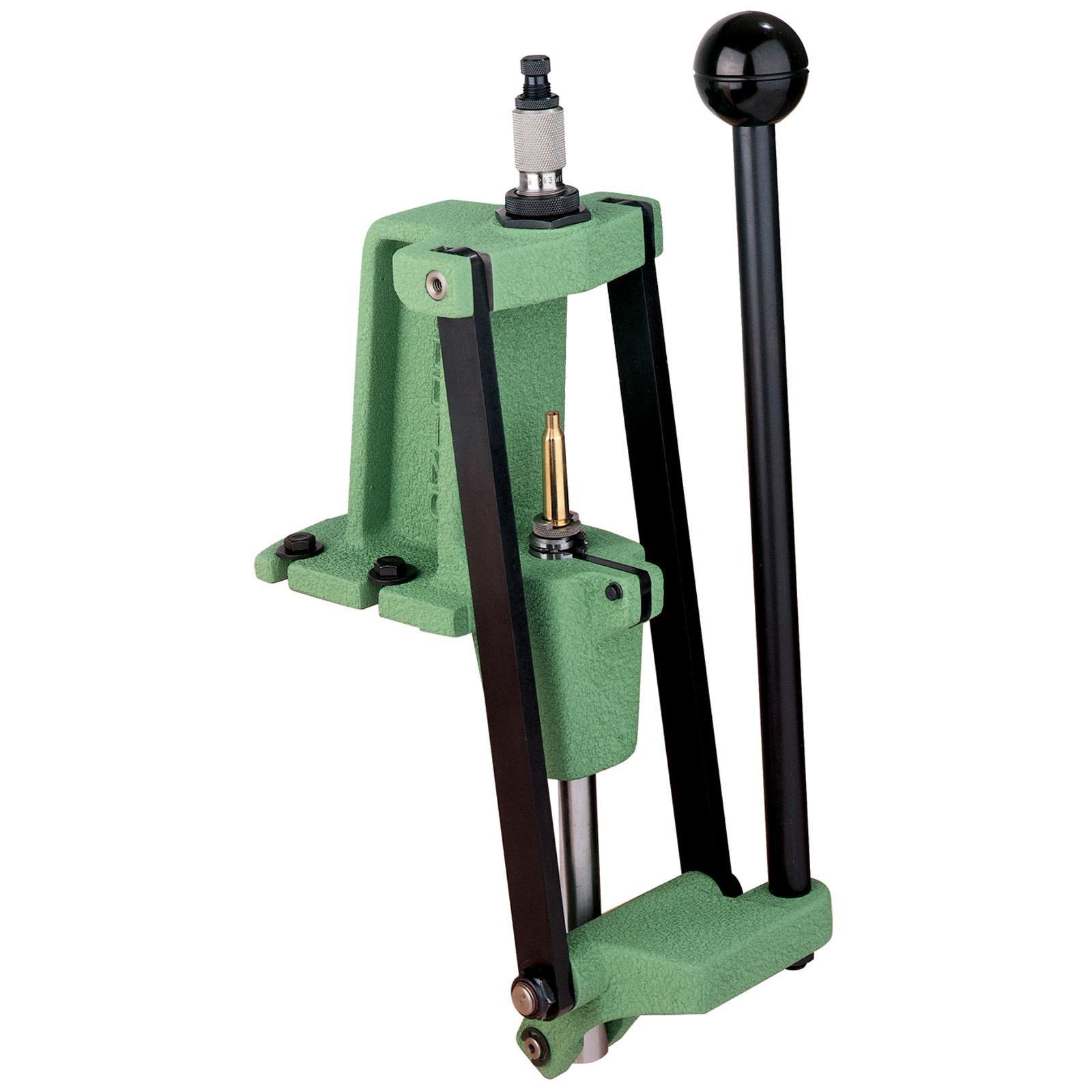 Redding Reloading Equipment Redding The UltraMag Reloading Press