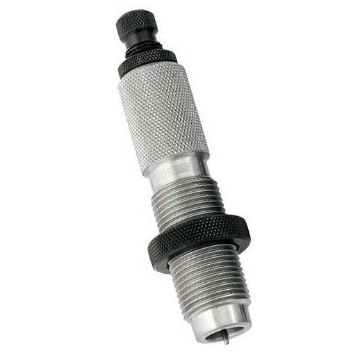 Redding Reloading Equipment Redding Type S Bushing Neck Die Only .24 Nosler