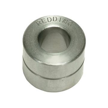 Redding Reloading Equipment Redding Steel Neck Bushings .288"