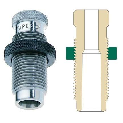 Redding Reloading Equipment Redding Body Die .25-06 Rem