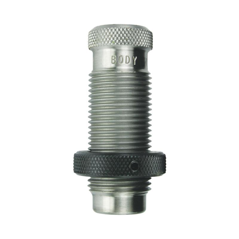 Redding Reloading Equipment Redding 6mm GT Body Die