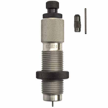 Redding Reloading Equipment Redding 224 Valkyrie Type S Full Die