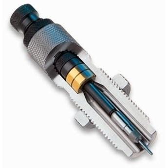Redding Reloading Equipment Redding Type S Full Bushing Die 6.5 GAP 4S