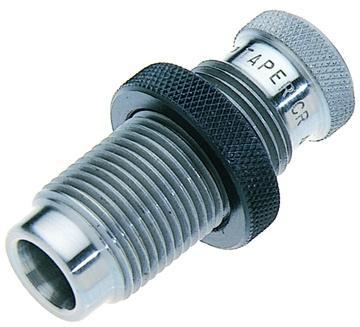 Redding Reloading Equipment Redding Series A Taper Crimp Die for Straight Wall Cases 9mm Luger