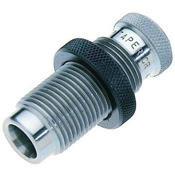 Redding Reloading Equipment Redding Series A Taper Crimp Die for Straight Wall Cases .44 Special/.44 Magazine