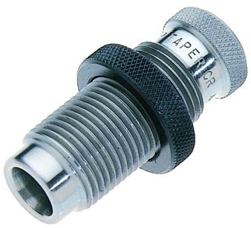 Redding Reloading Equipment Redding Taper Crimp Die for National Match (NM-C) Die Set .300 Blackout