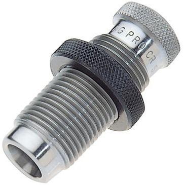 Redding Reloading Equipment Redding Profile Crimp Die .44 Special/ .44 Magazine