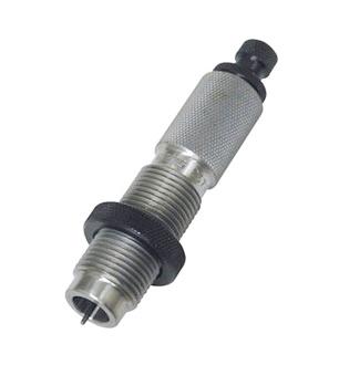 Redding Reloading Equipment Redding Series B Full Length Sizing Die (Only) for Bottleneck Cases .224 Valkyrie