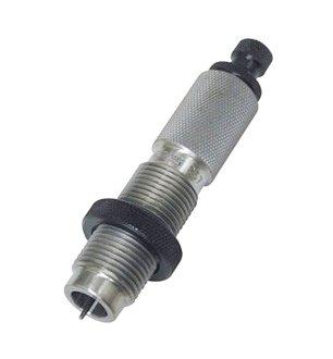 Redding Reloading Equipment Redding Full Length Sizing Die .350 Legend
