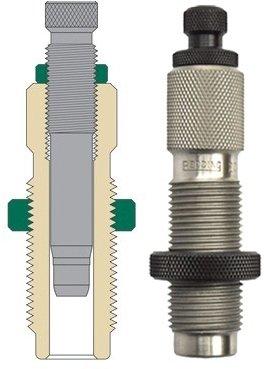 Redding Reloading Equipment Redding Premium Neck Expander Die For Handgun Cartridges .32 S&W .32 H&R MAG
